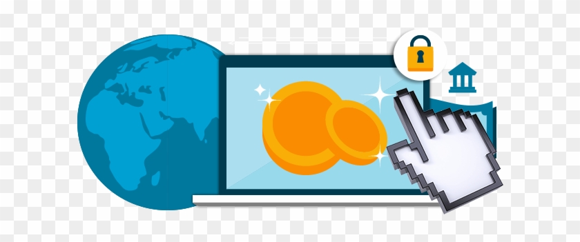 Web Hosting Clipart Panel - Web Hosting Clipart Panel #1610830