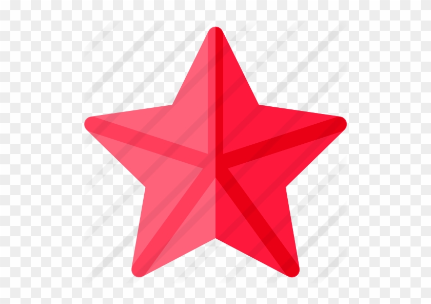 Starfish Free Icon - Icon #1610831