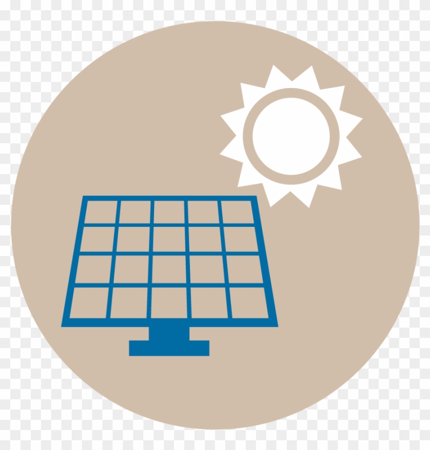 Solarise - Testing Vector #1610841
