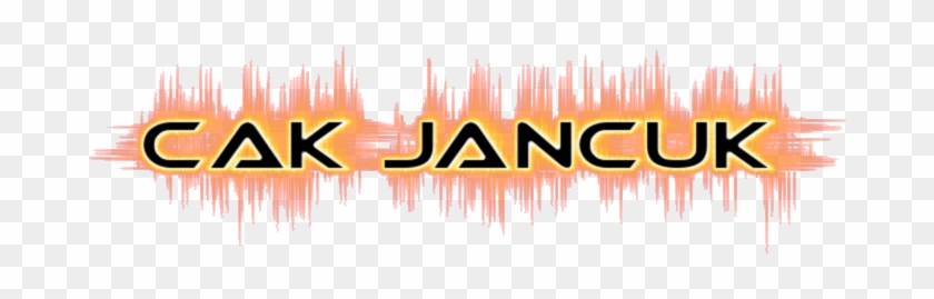 Radio Download Julic Official Hp - Radio Download Julic Official Hp #1610916
