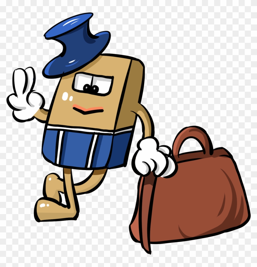 Dessin Animé Créatif Marée Illustration Png Et Psd - Dessin Animé Créatif Marée Illustration Png Et Psd #1610987 Dessin Animé Créatif Marée Illustration Png Et Psd - Dessin Animé Créatif Marée Illustration Png Et Psd #1610987