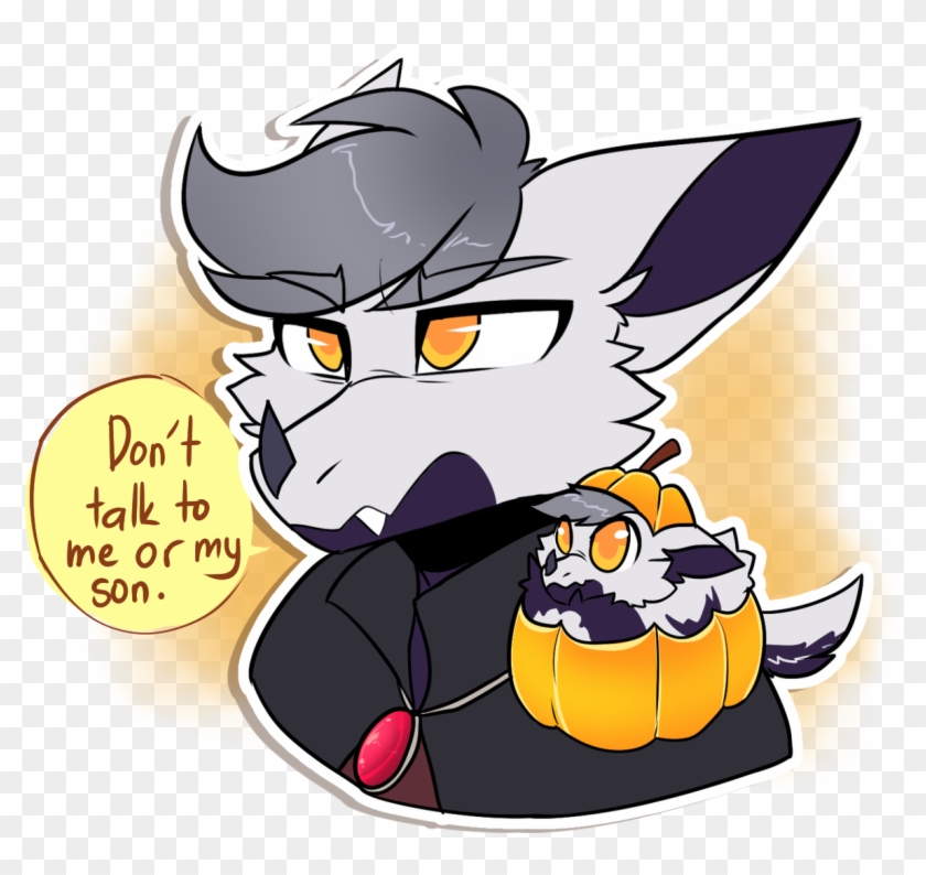 Brat Puppy - Betaetadelota #1611019