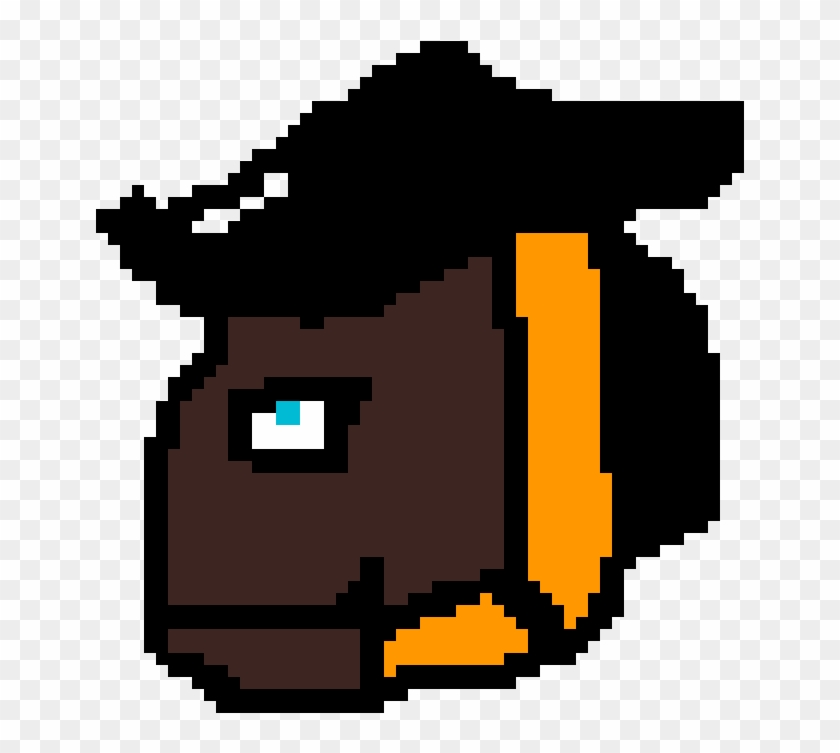 Minotaur - Cartoon #1611100
