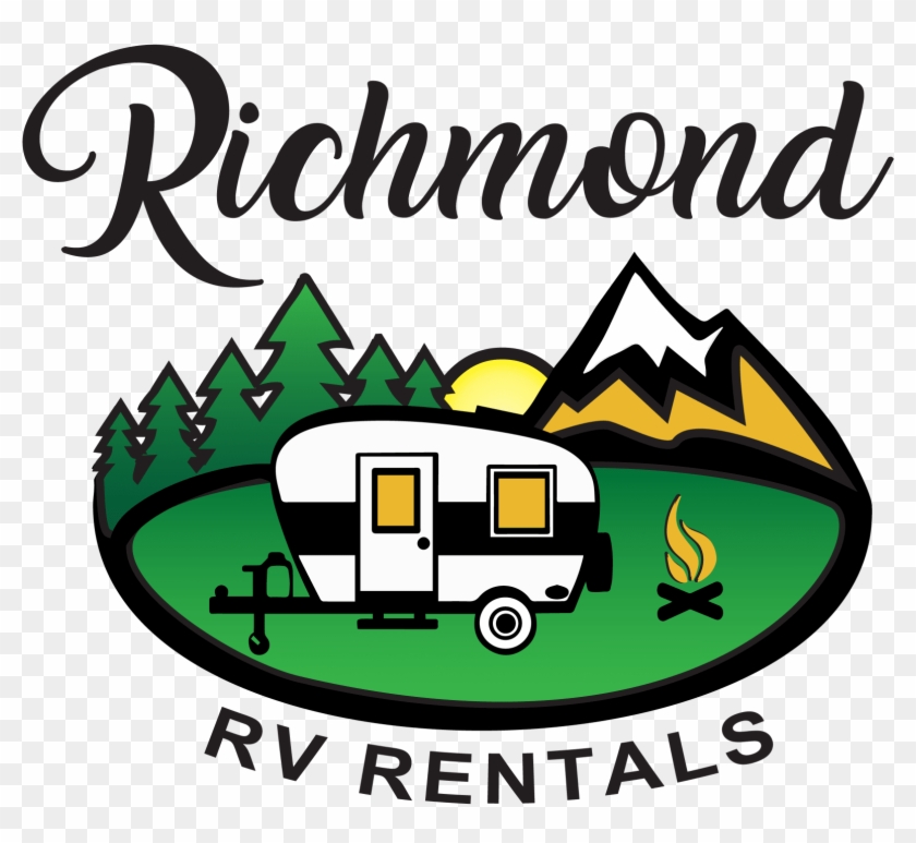 Richmond Rv Rentals #1611228
