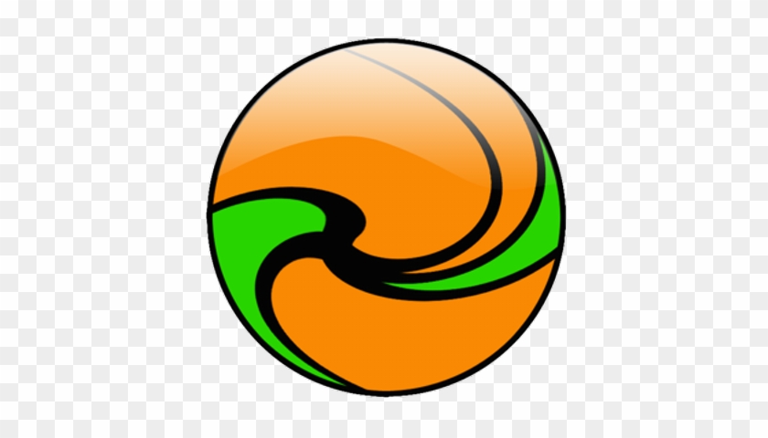 Fifth Wheel Records - Fifth Wheel Records #1611237