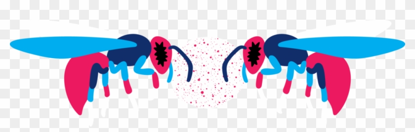 Stay The Night At Beekse Bergen - Stay The Night At Beekse Bergen #1611242