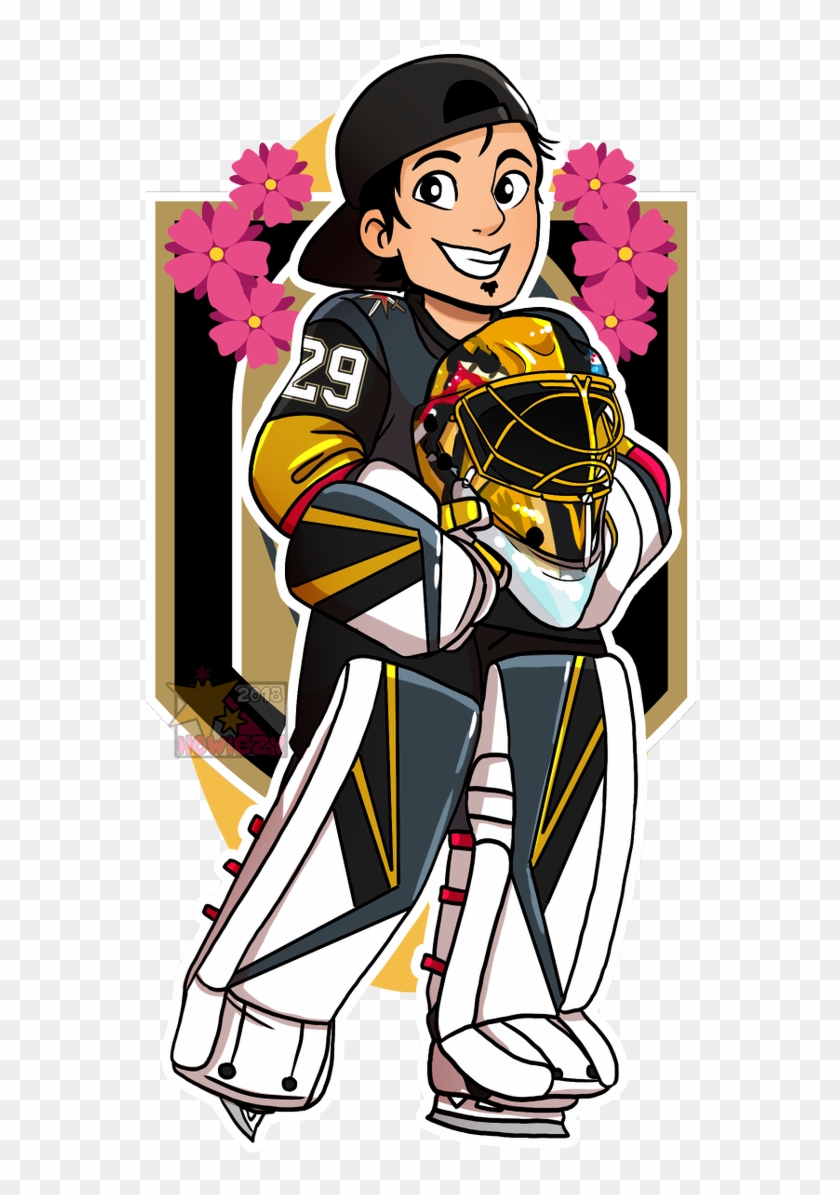 Azueme ✨ On Twitter - Cartoon #1611256