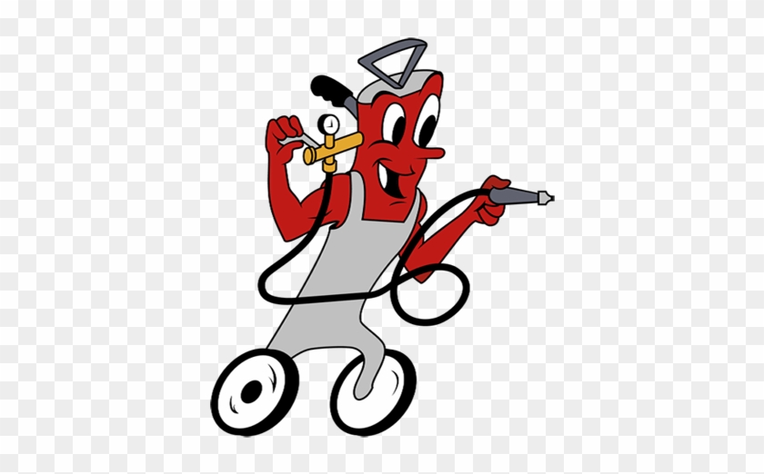 Appointment - Appointment #1611263