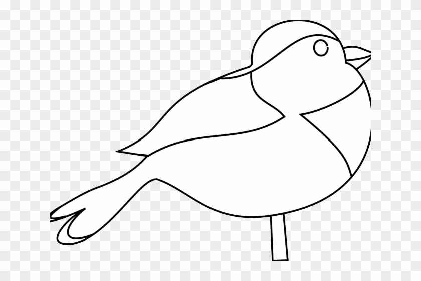 Peace Dove Clipart Holy Ghost - Coloring Book #1611305
