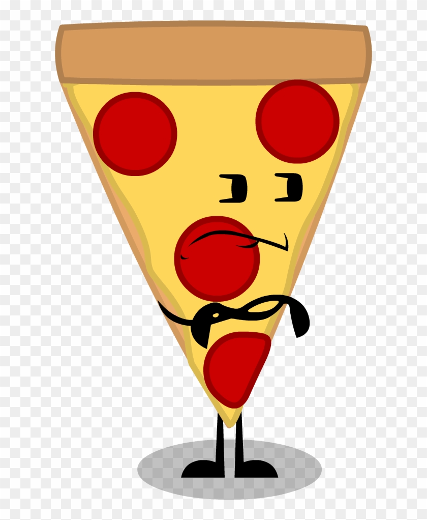 Flashlight Clipart Wiki - Pizza Boto #1611351