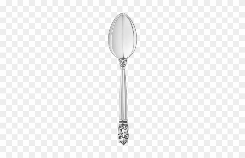 Clip Art Transparent Stock Acorn Teaspoon Child - Oar #1611356