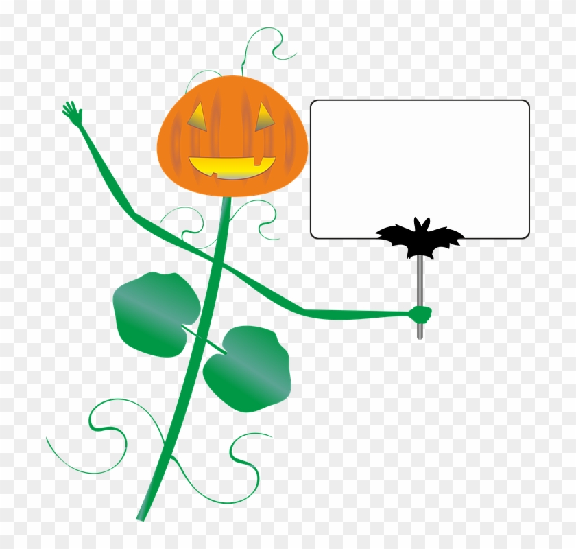 Saints Images Pixabay Download Free Pictures Halloween Allerheiligen Grusse In Den Himmel Free Transparent Png Clipart Images Download