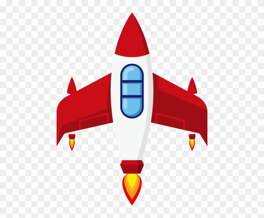Free Png Space Ship Png Images Transparent - Spacecraft Png #1611408