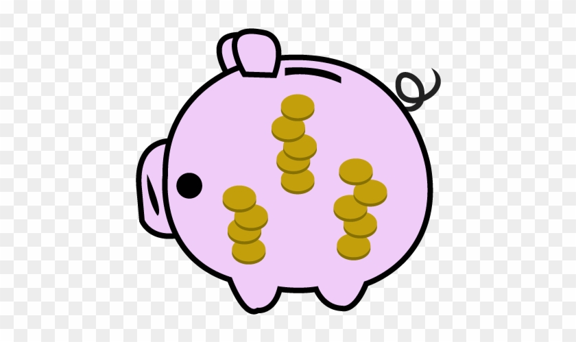 Level - Level #1611435