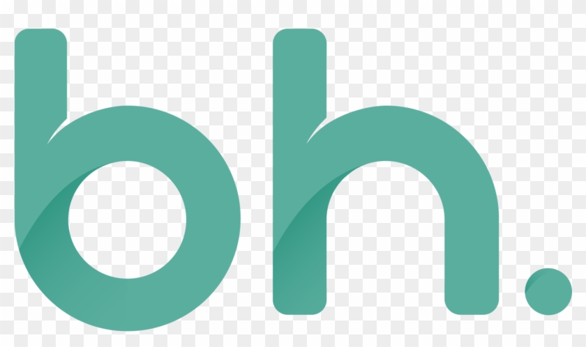 Bing Clipart Symbol - Circle #1611444