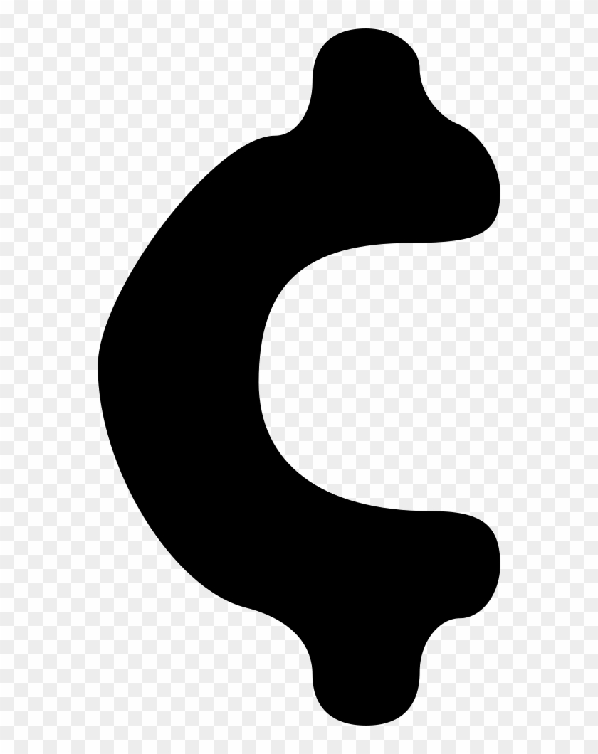 Currency Cent Comments - Currency Cent Comments #1611445