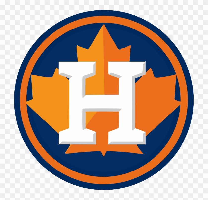 Chris Creamerverified Account - Houston Astros #1611474