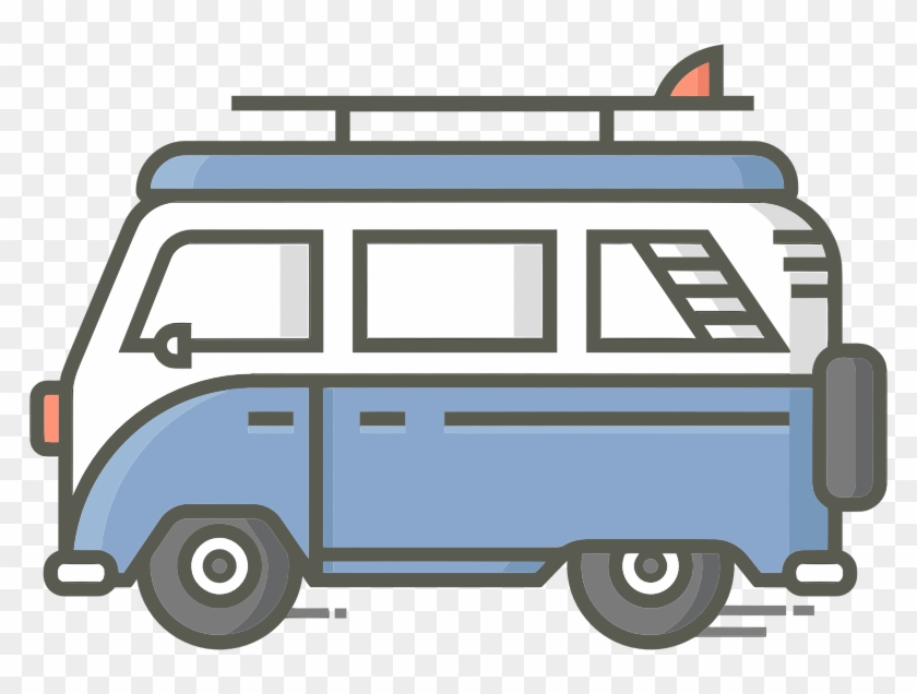 By Gdj - By Gdj #1611476