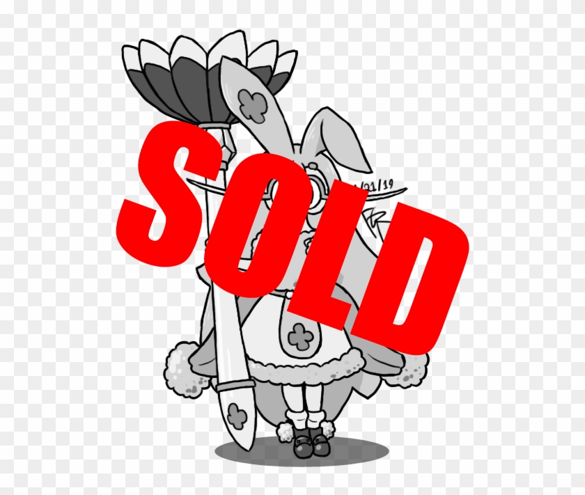 Gemuary Day - Cartoon #1611548