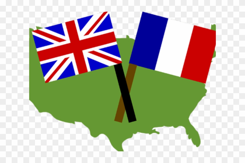 India Clipart Indian War French And Indian War Drawing Easy Full 422 4227856 Indian Pictures Clip Art