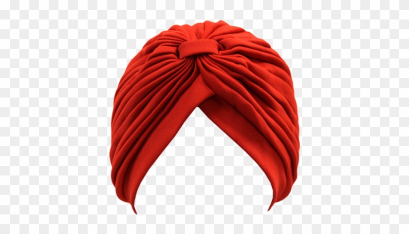 India Map Clipart Clipart Suggest - Red Turban Png #1611579