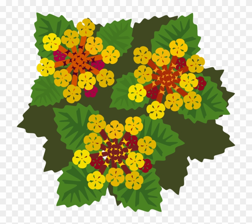All Photo Png Clipart - All Photo Png Clipart #1611580