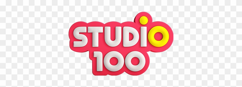 Welcome To Our Hand Picked 100% Clipart Page Please - Studio 100 Logo Png #1611588