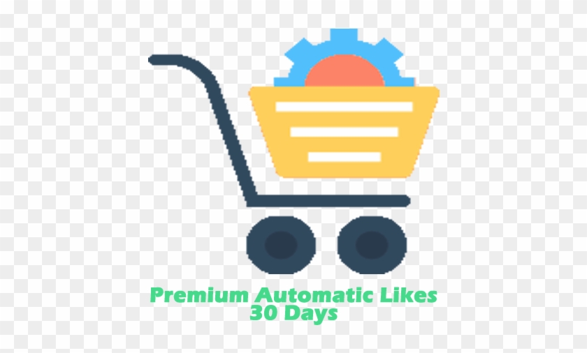 15000 Premium Automatic Likes 30 Days - 15000 Premium Automatic Likes 30 Days #1611593