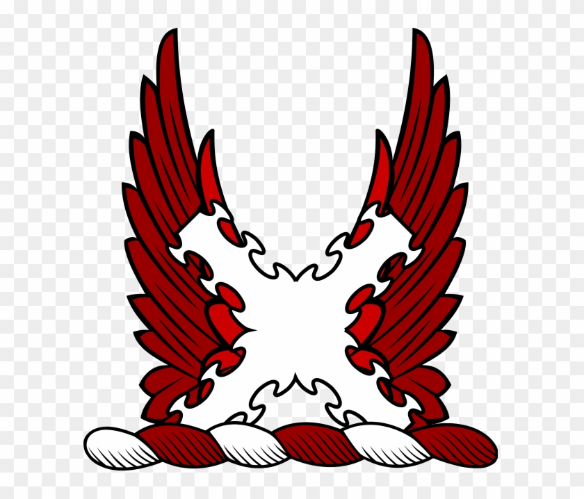 At The Moment I'm Working With The Blazon And Set For - At The Moment I'm Working With The Blazon And Set For #1611619