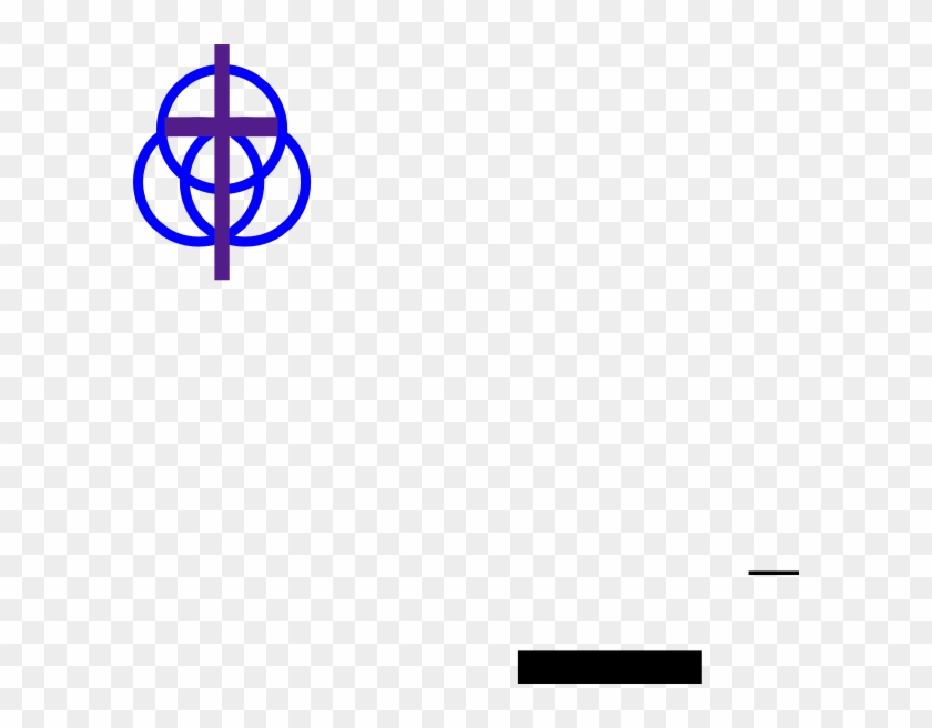 Circle #1611623