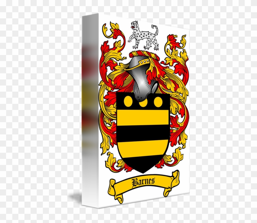 Castillo Coat Of Arms Hd #1611629