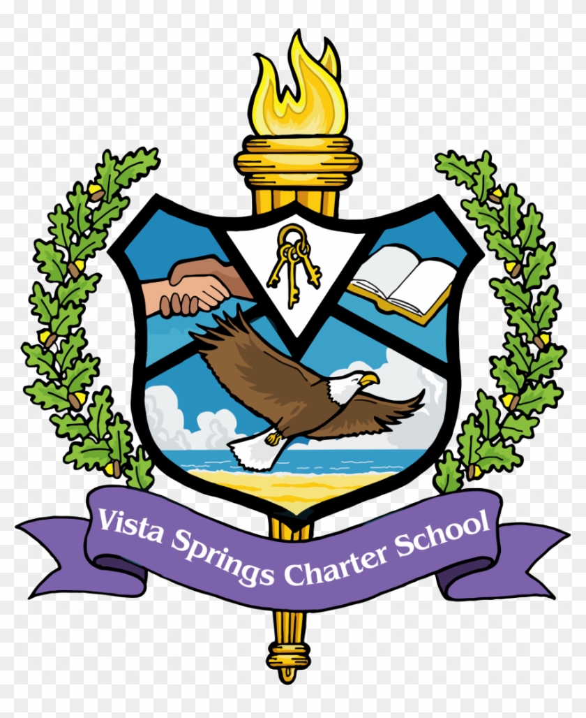 River Springs Charter School #1611631