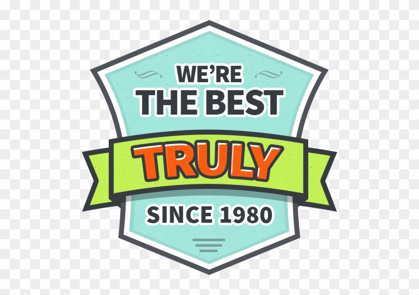 Preview Of The Crest Graphics - Crest Psd #1611634