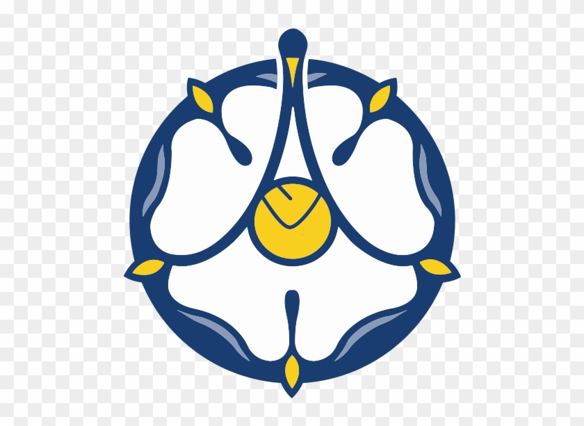 The Bondy Crest - The Bondy Crest #1611646