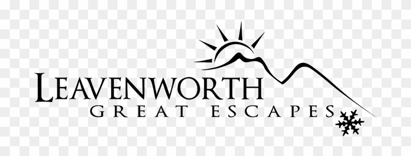 Leavenworth Great Escapes Llc - Landtraders World Properties Corporation Cebu #1611693