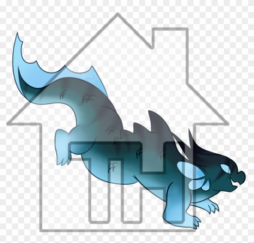 Recent Images - Recent Images #1611781