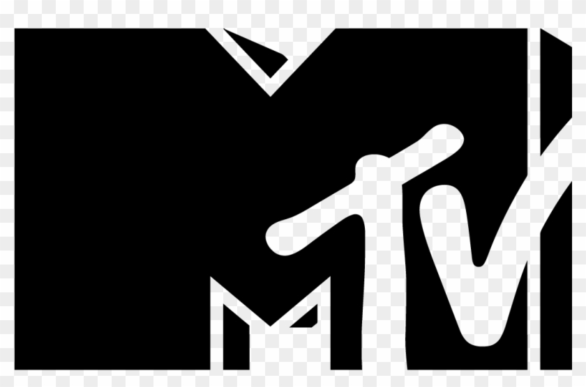 Mtv Tv Shows Canceled Or Renewed Logo Canceled Tv Shows - New Mtv #1611808