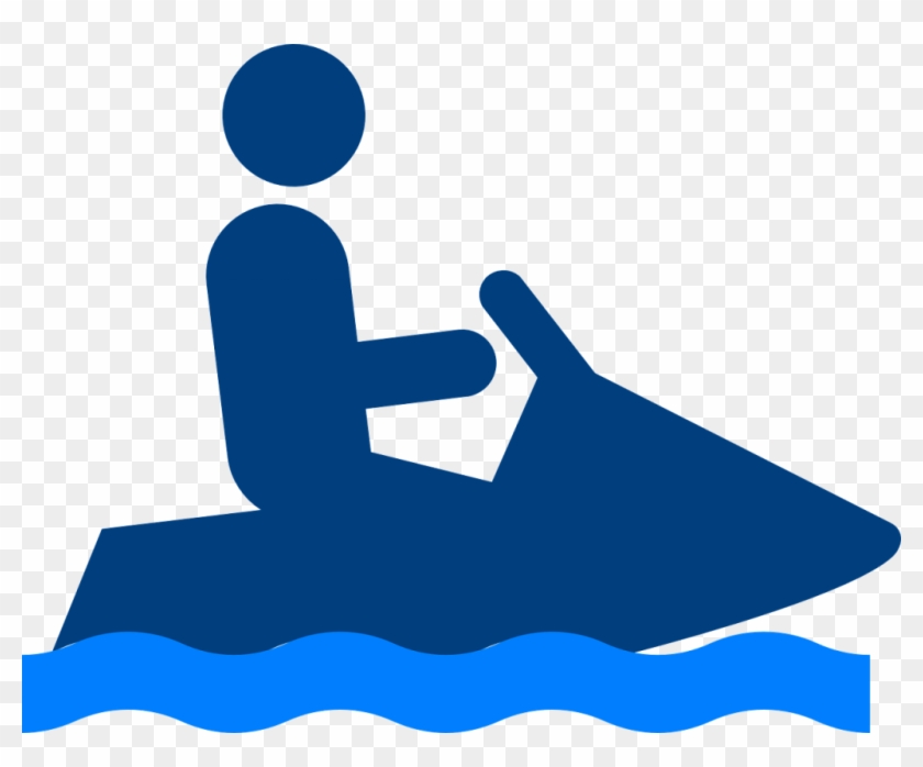 1024 X 803 2 - Draw A Jet Ski #1611815