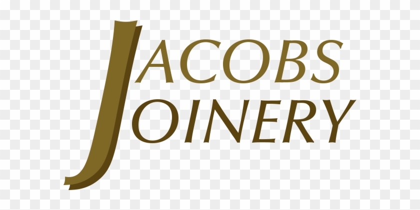 Jacobs Joinery - Jacobs Joinery #1611849