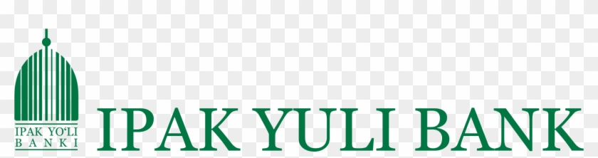Ipak Yuli Bank #1611850