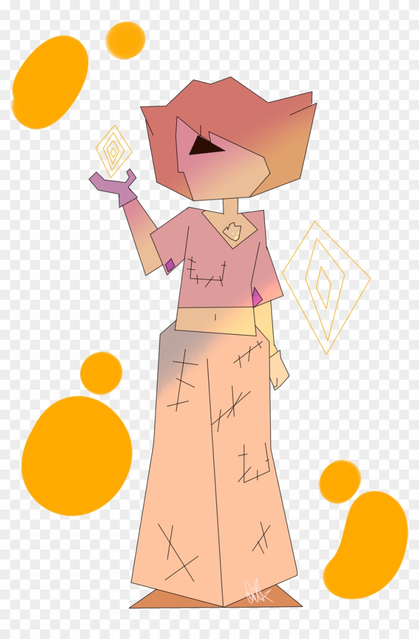 Com For Angelicapopsicles By Jellie-astronaut - Cartoon #1611867