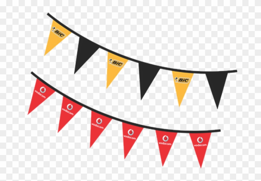 Suppliers - Banners Clipart Transparent Background #1611884