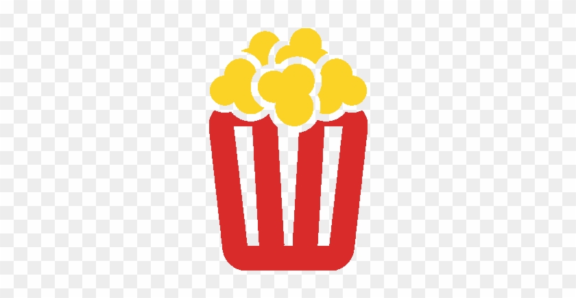 Homestripe Extras Colored - Homestripe Extras Colored #1611906