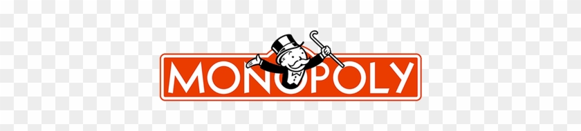 Monopoly Logo Transparent Background Free Transparent Png Clipart Images Download - monopoly train roblox monopoly railroad logo free transparent png clipart images download