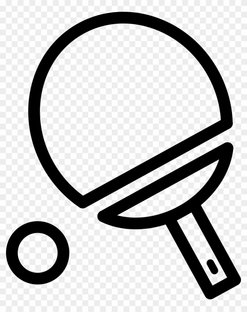 Outdoor Sport Comments - Outdoor Sport Comments #1611912