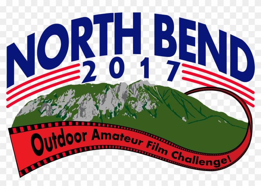 Outdoor Amateur Film Challenge - Outdoor Amateur Film Challenge #1611913