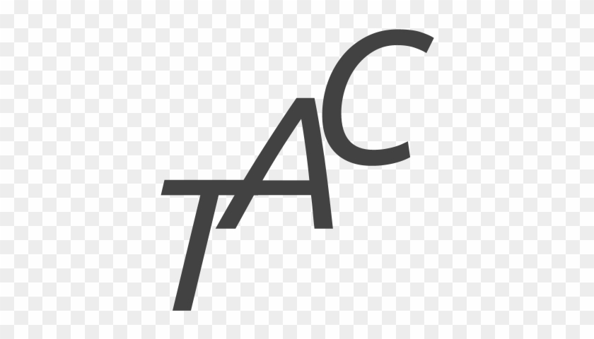 About Us Software Entertainment Publishing Imaging - About Us Software Entertainment Publishing Imaging #1611914