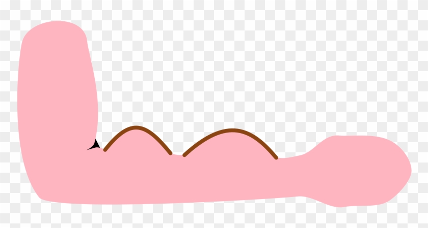 Medium Image - Medium Image #1611940