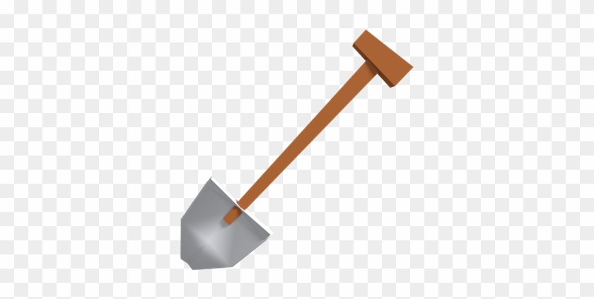 420 X 420 1 - Axe #1611946