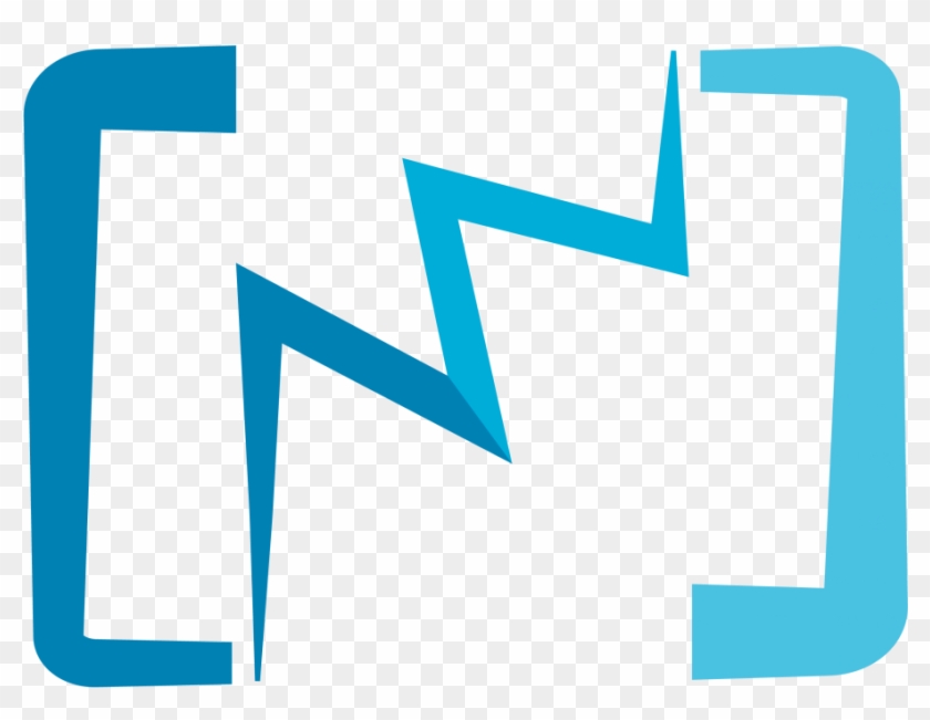 Executive Secretary And Translator - Executive Secretary And Translator #1611977